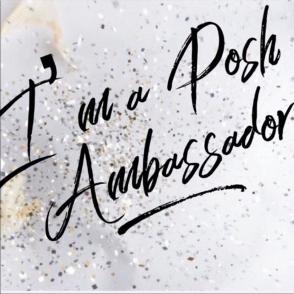 Vineyard Vines Shep Quarter Zip Fleece FIRM PRICE - Picture 12 of 12